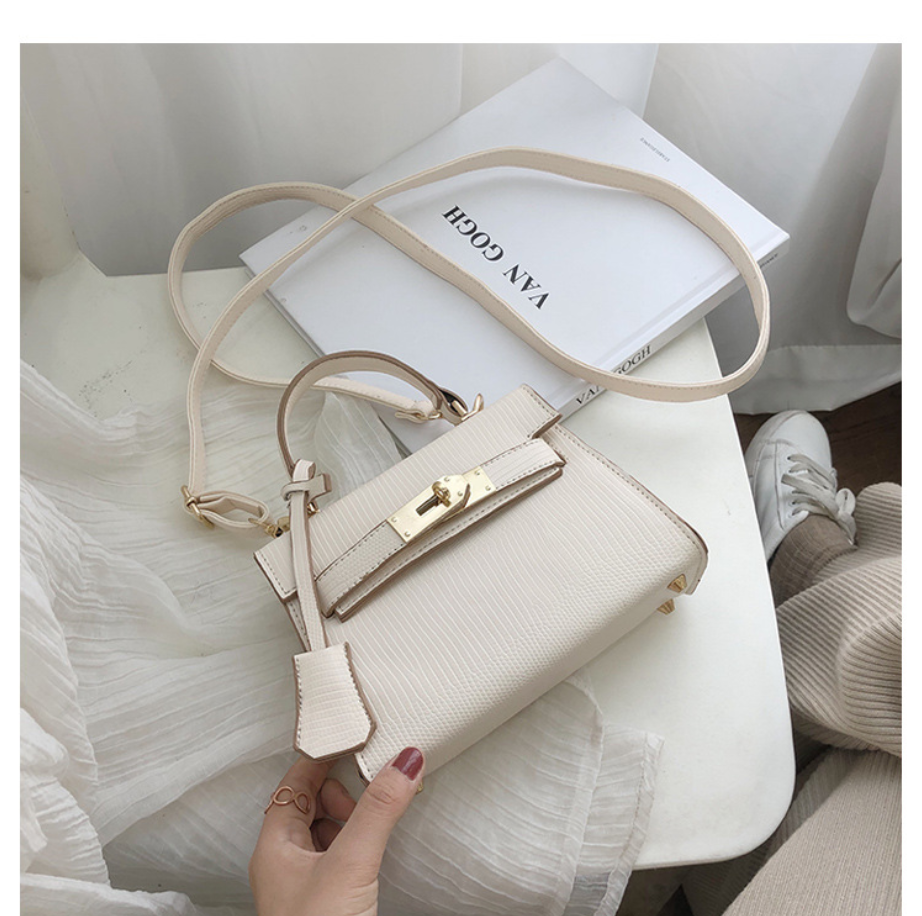 product image - 4