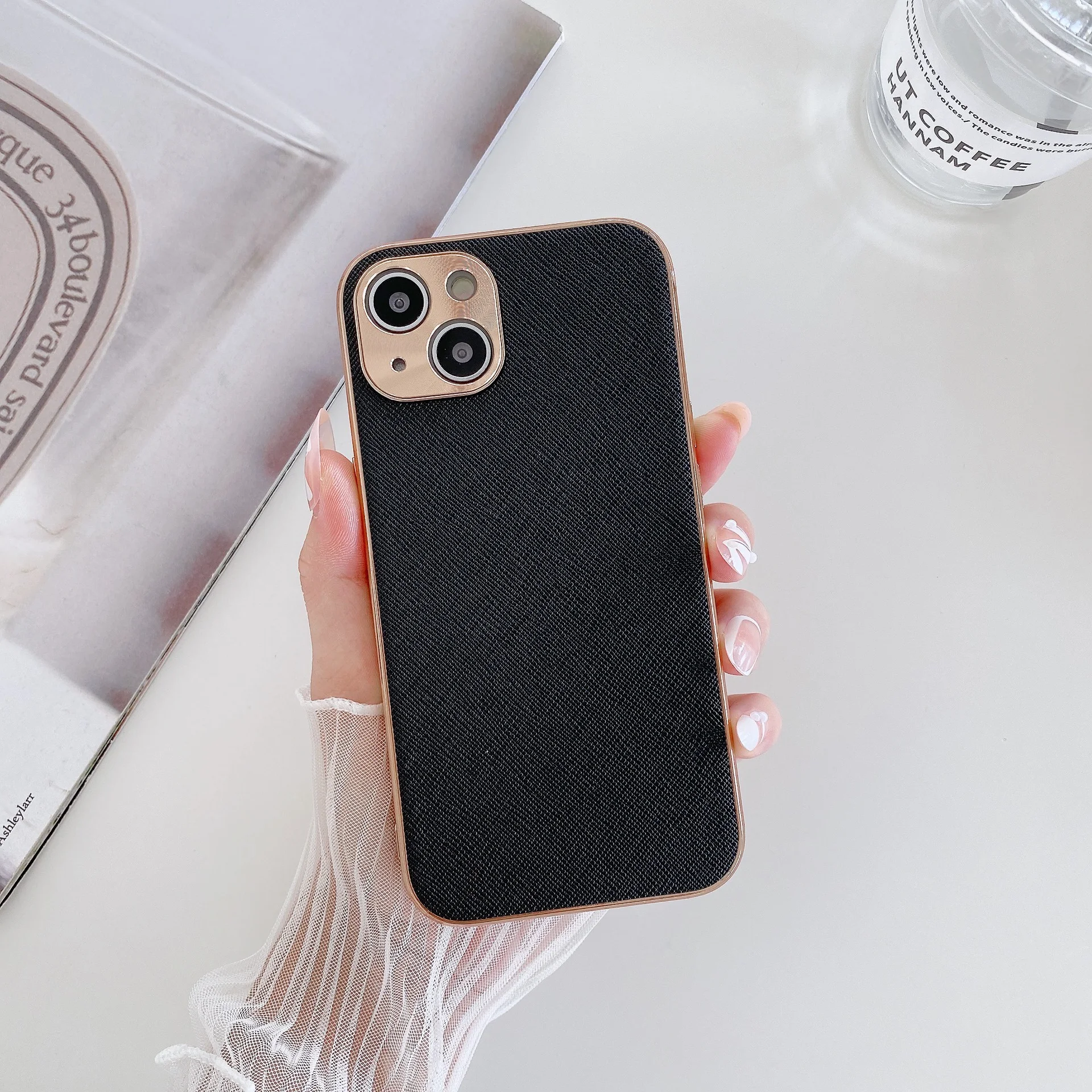 product image - 6
