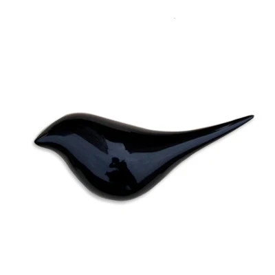 product image - 12