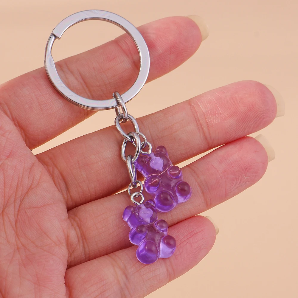 product image - 2