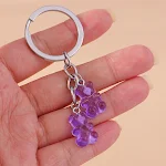 miniatures image - 2