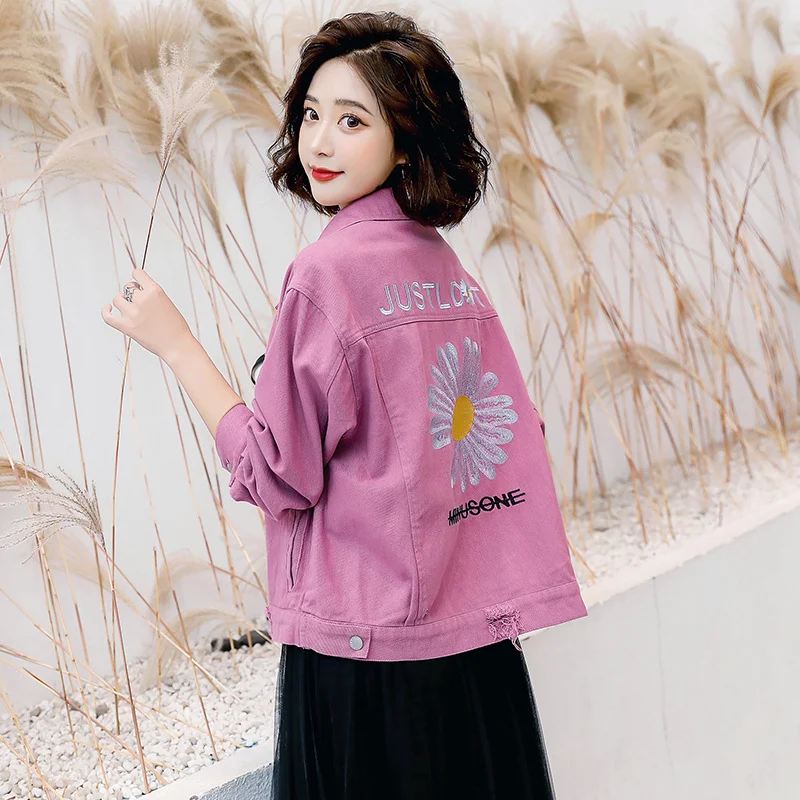 product image - 2