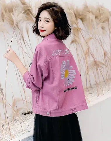 Image product - 2