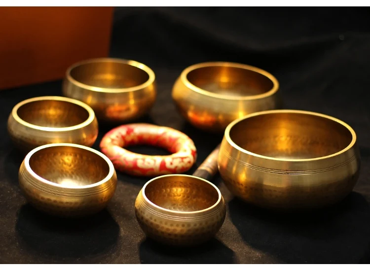 product image - 9