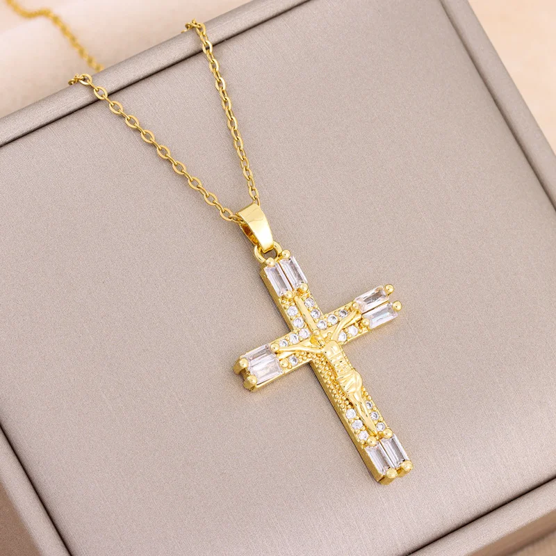 product image - 7