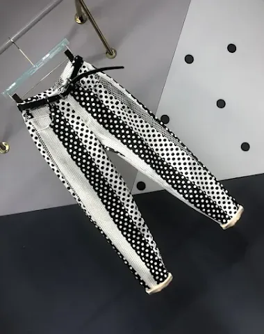 Image product - 2