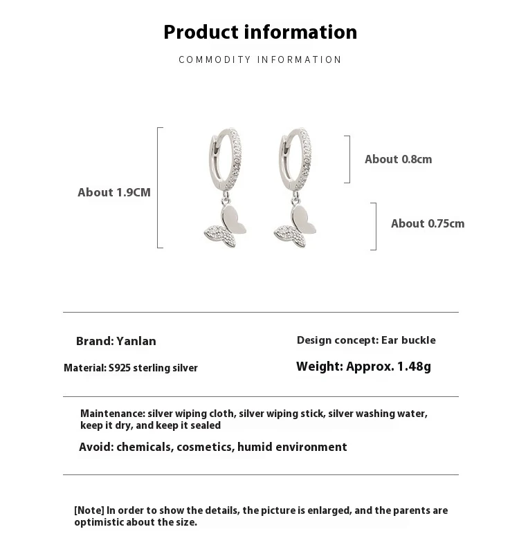 product image - 10
