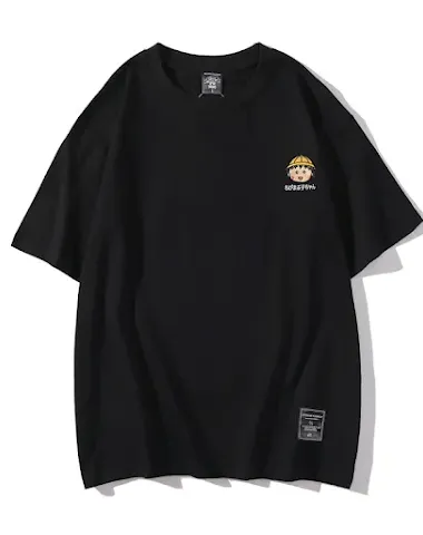Image product - 3