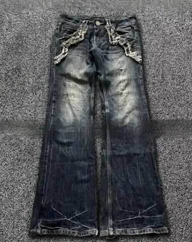 Image product - 3