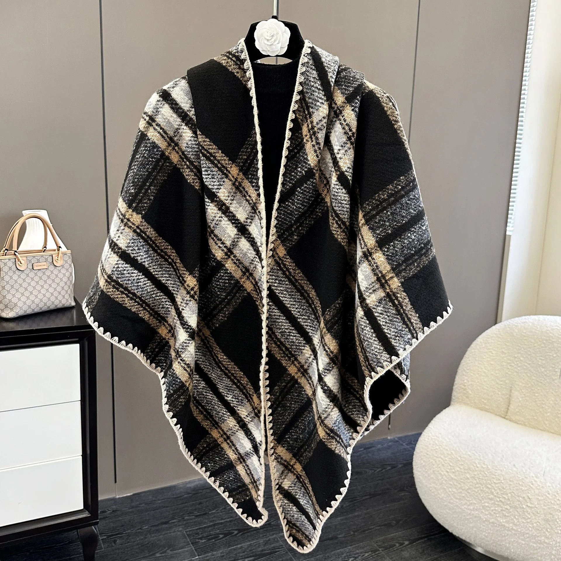 product image - 14