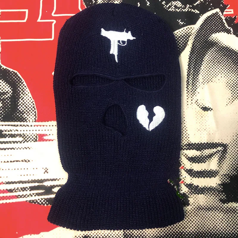 product image - 5