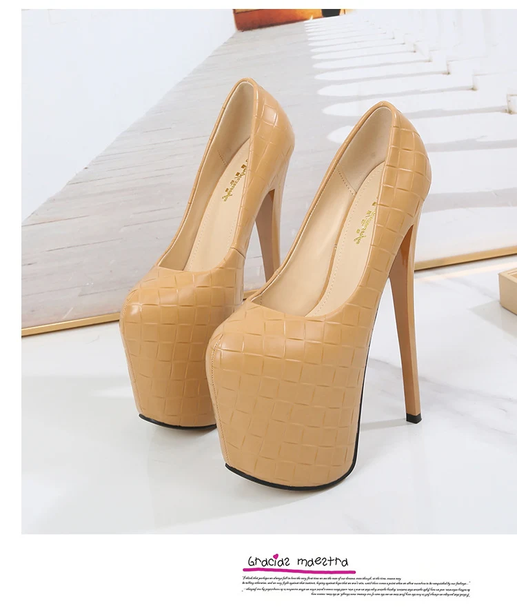 product image - 10
