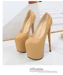 miniatures image - 10