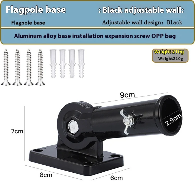 product image - 42