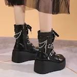miniatures image - 1