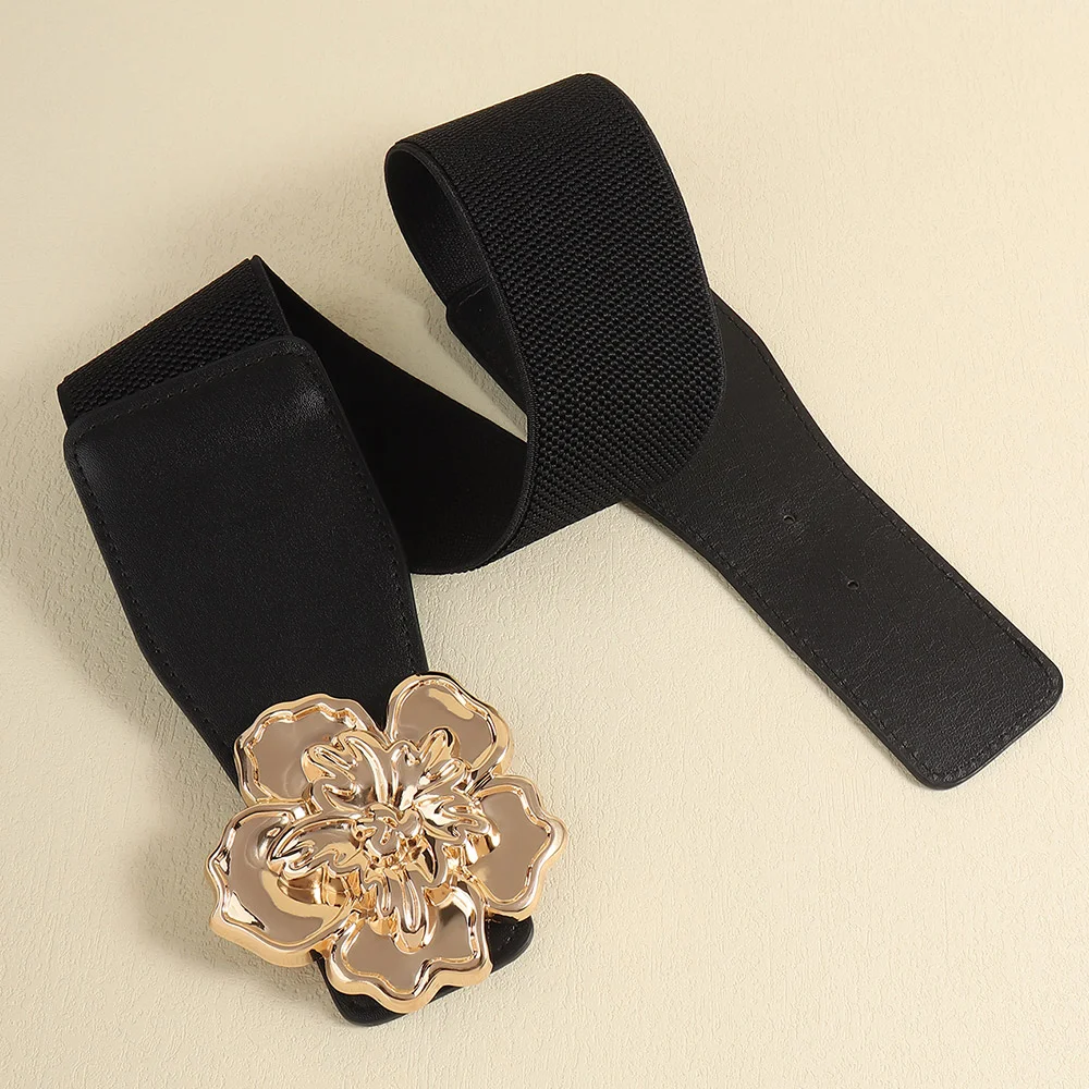 product image - 22