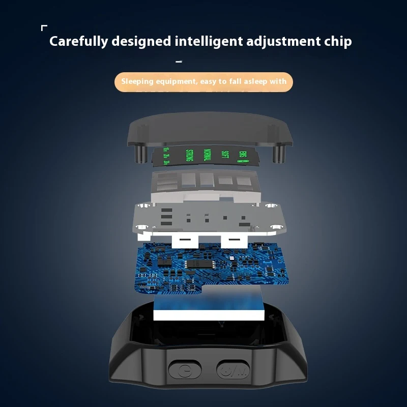 product image - 1