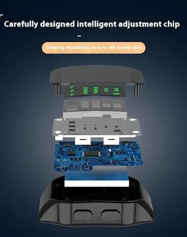 Image product - 1