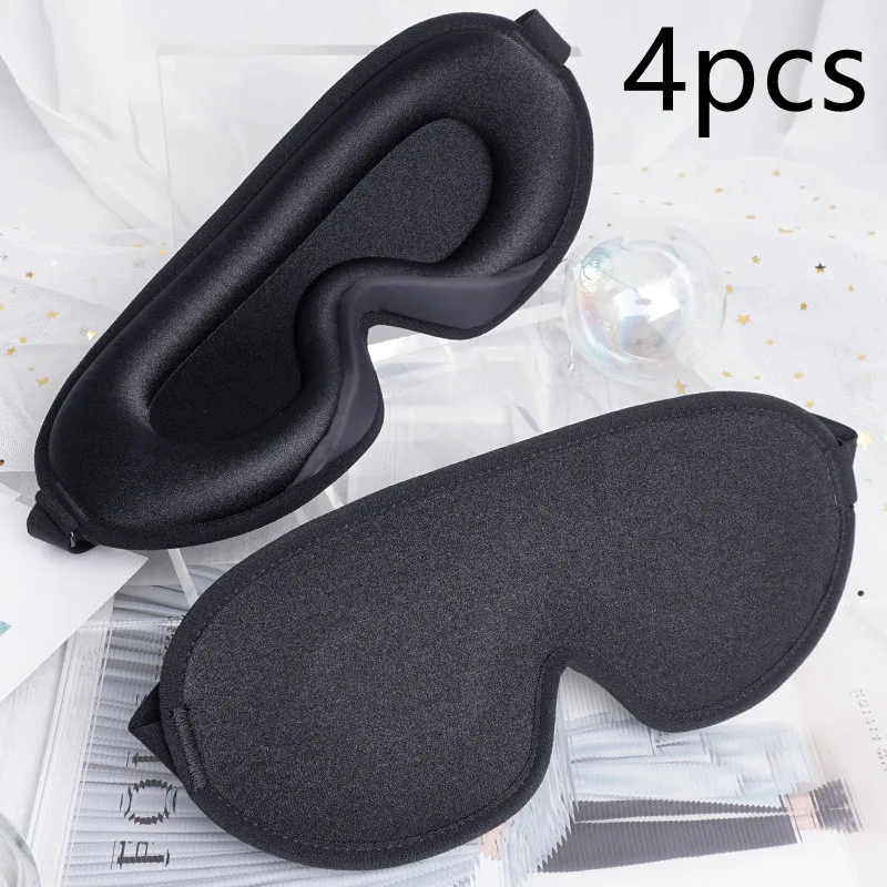 product image - 11