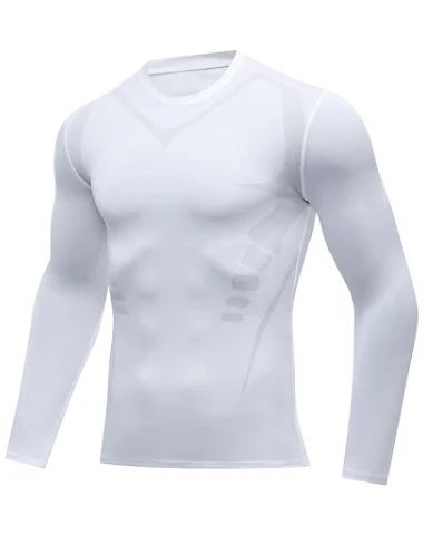 Image product - 0