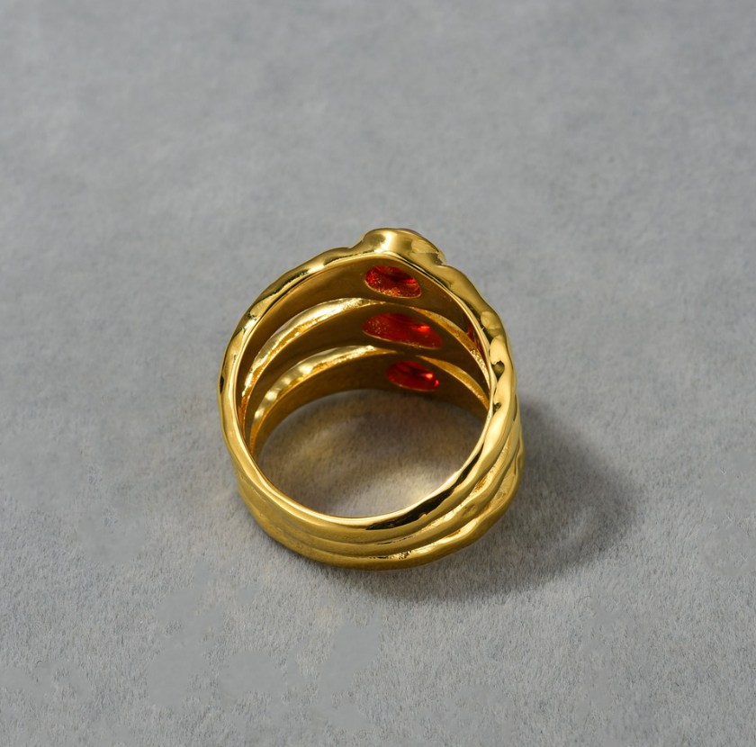 product image - 7