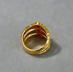 miniatures image - 7