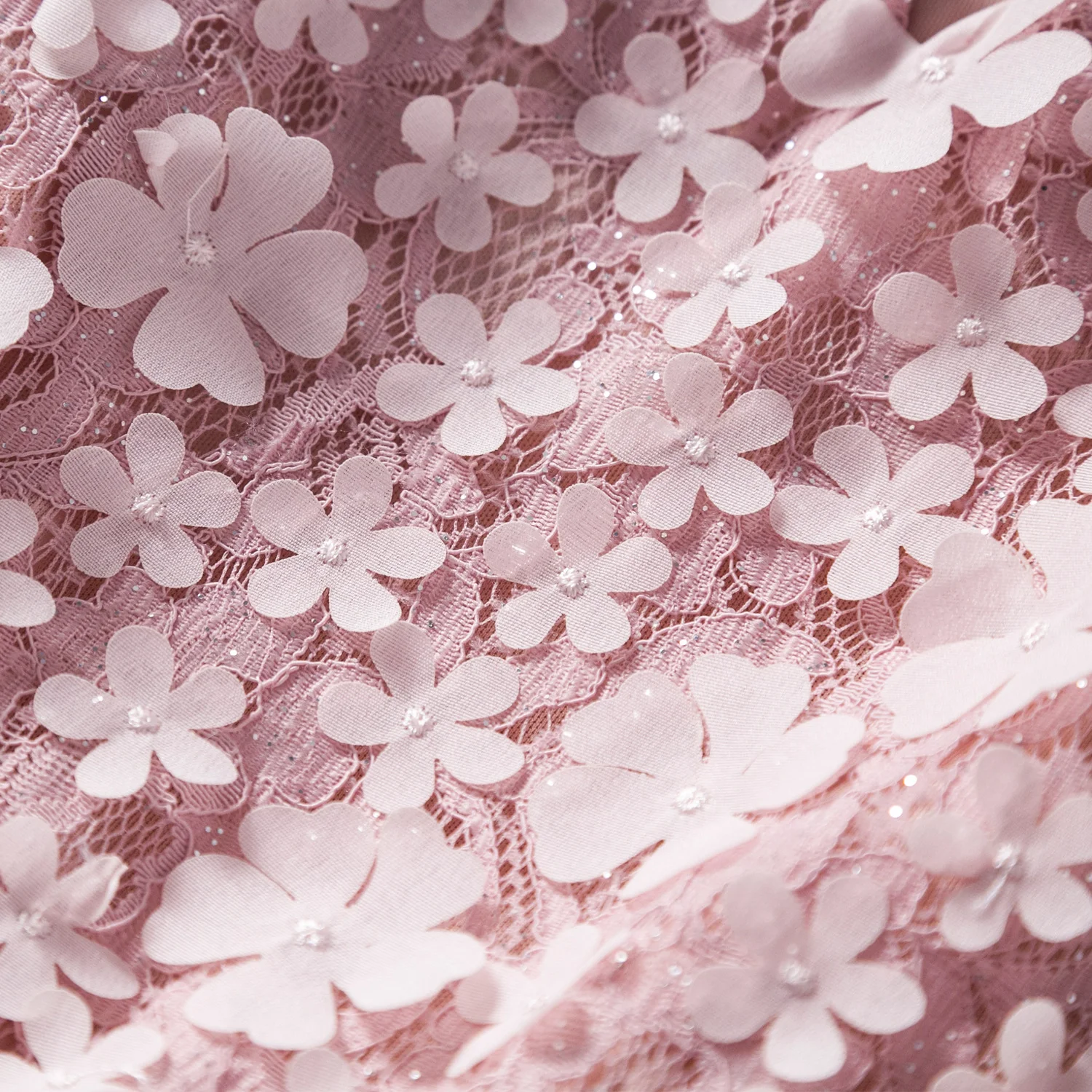 product image - 11
