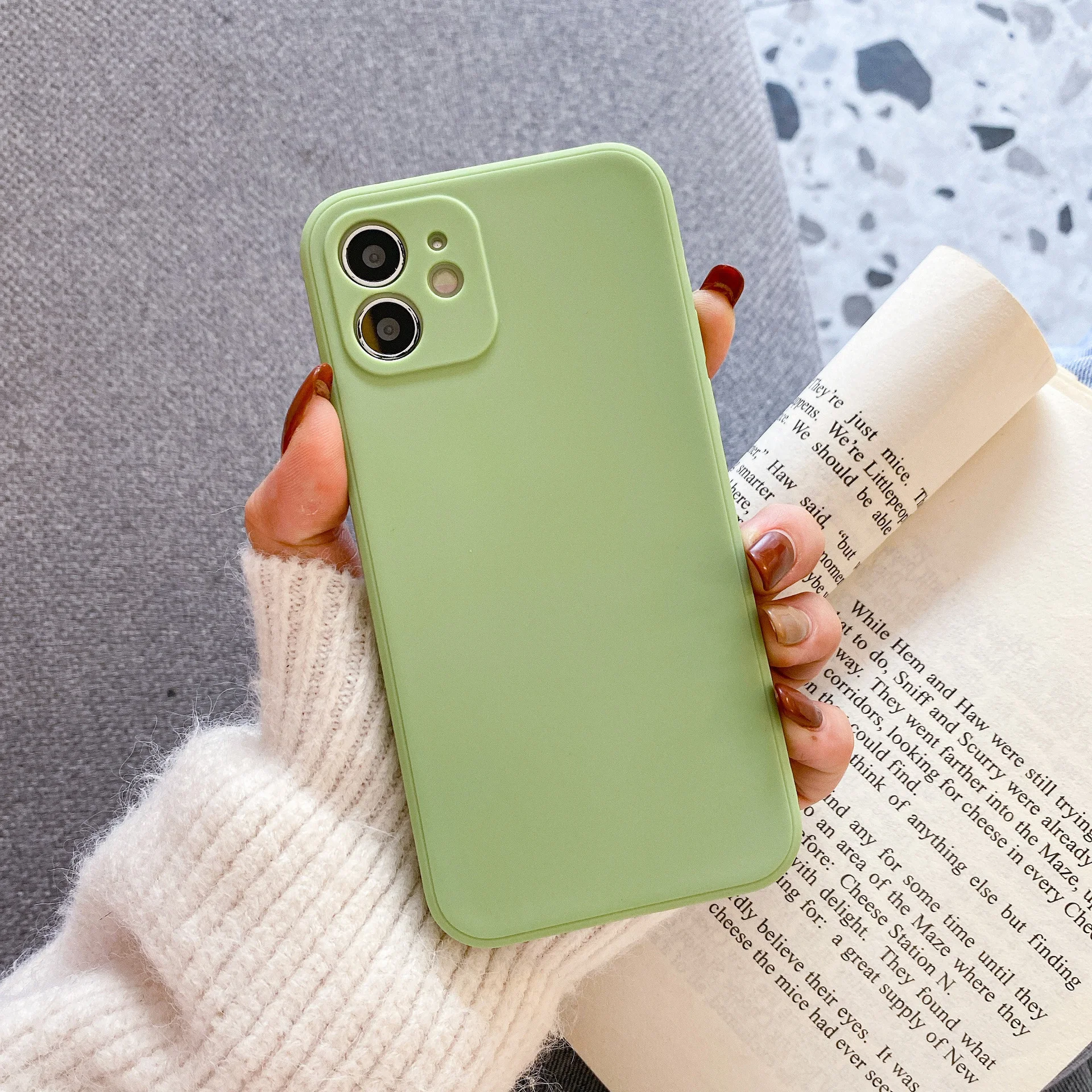 product image - 5