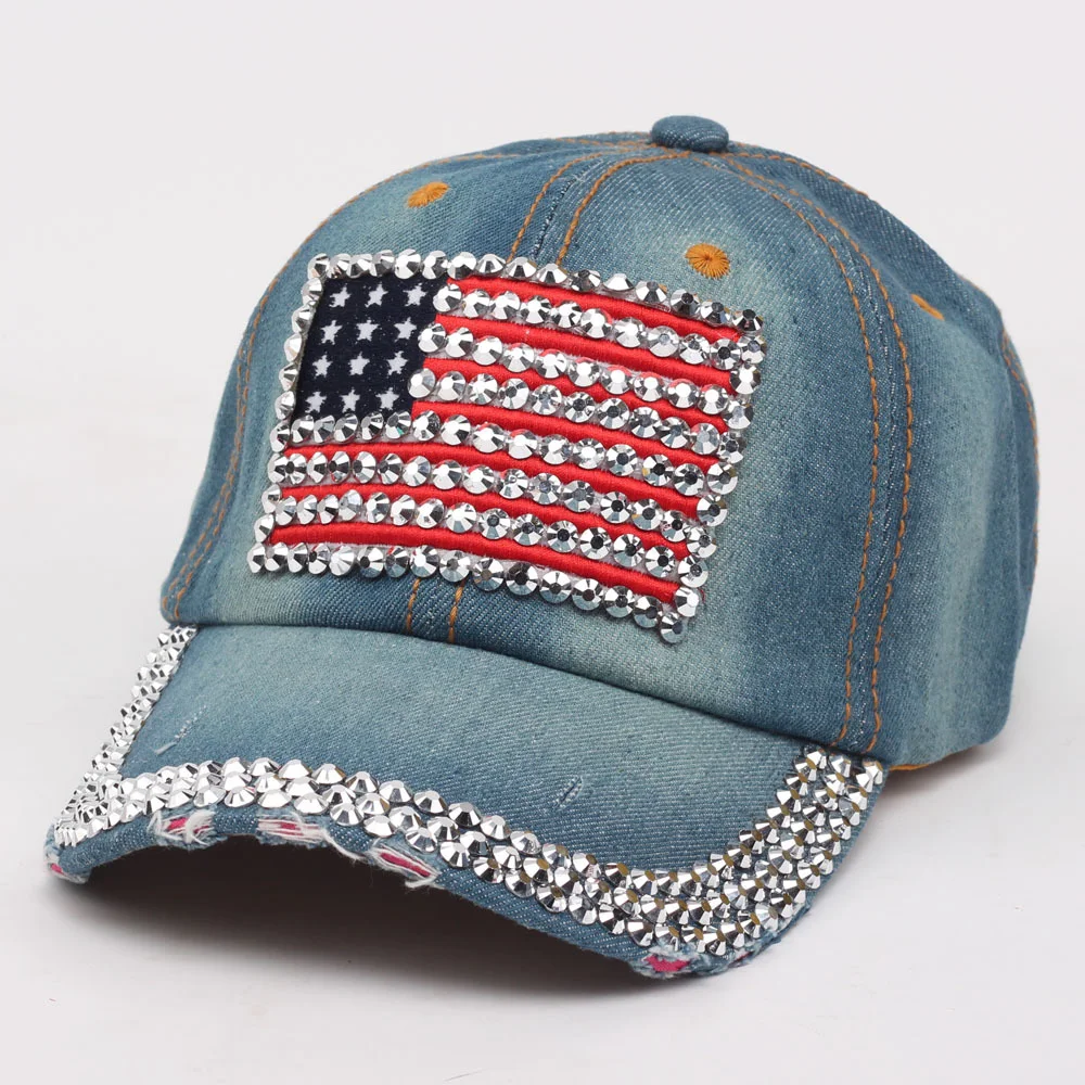 product image - 2
