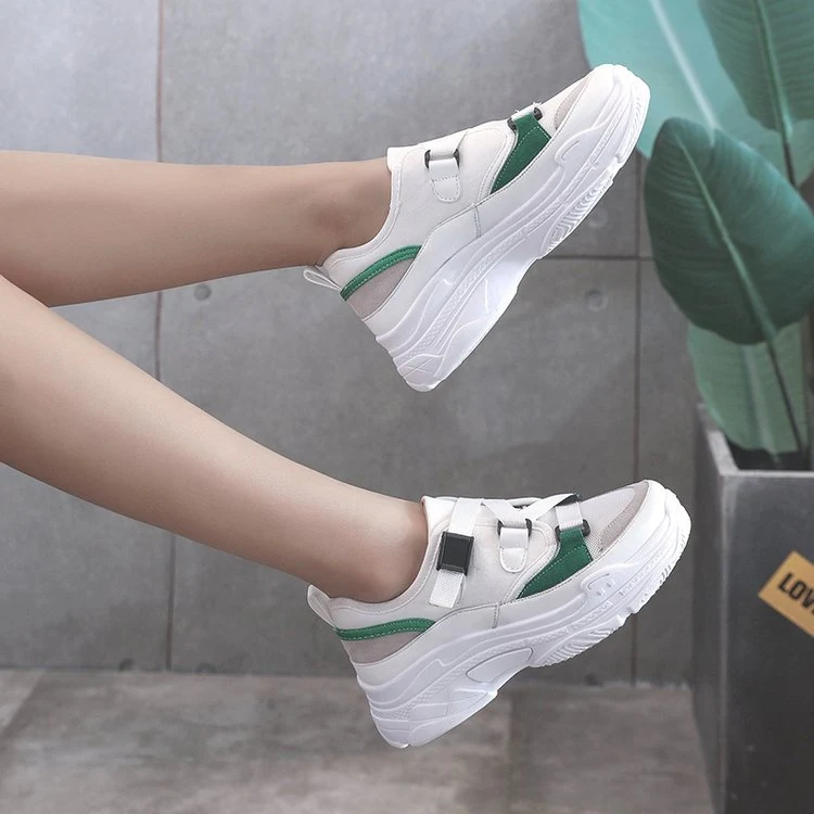 product image - 2