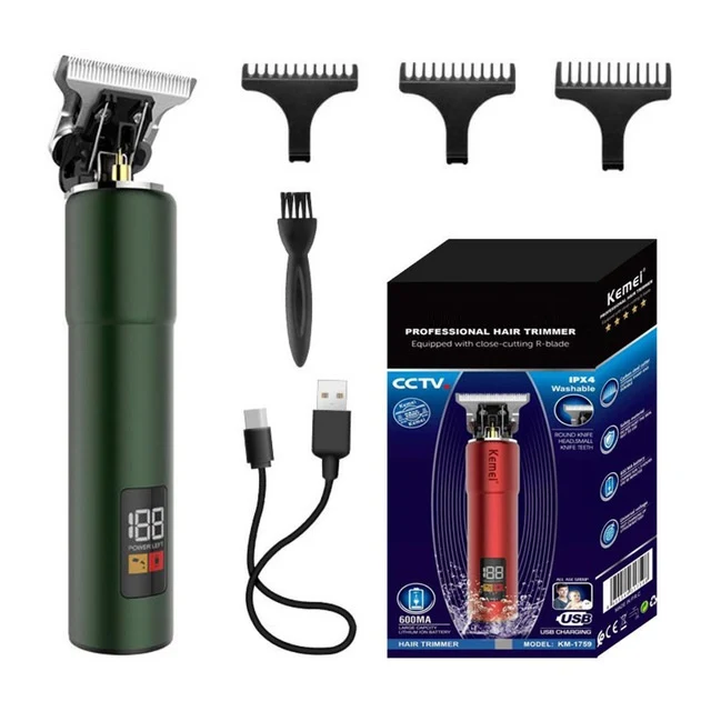 product image - 0