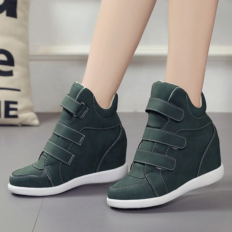 product image - 0