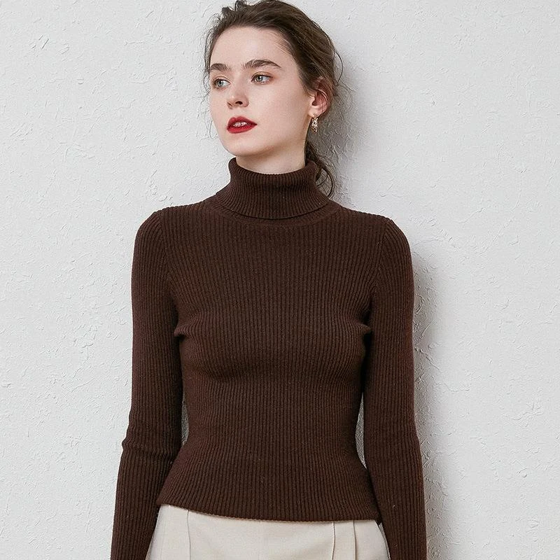 product image - 16