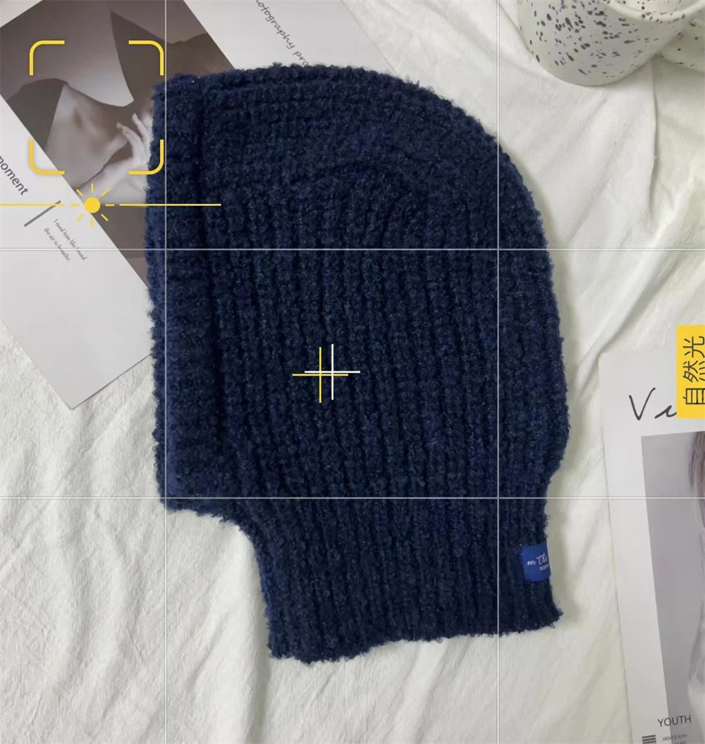 product image - 4