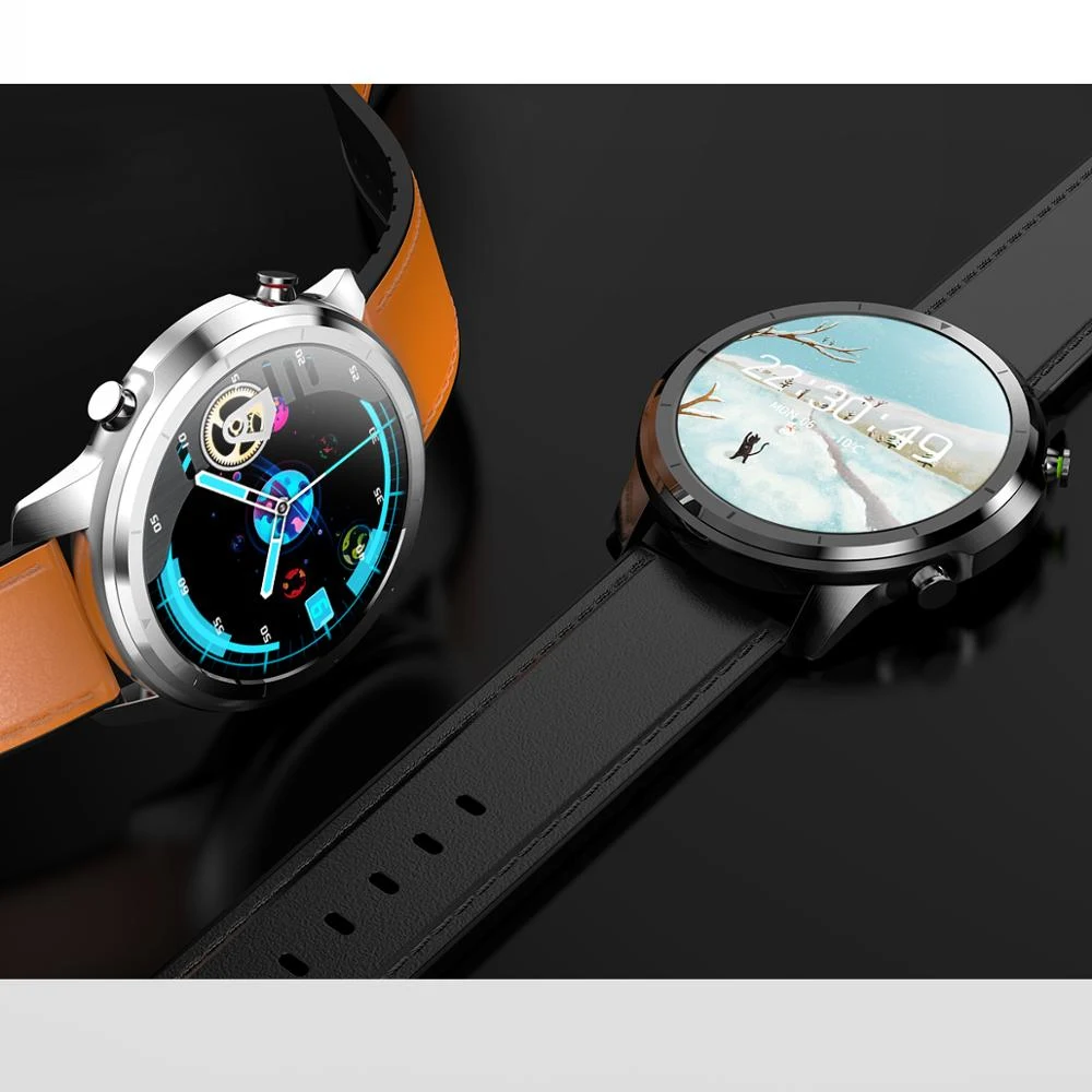 product image - 5