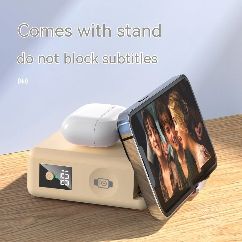 product image - 11