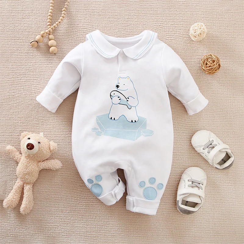 product image - 10