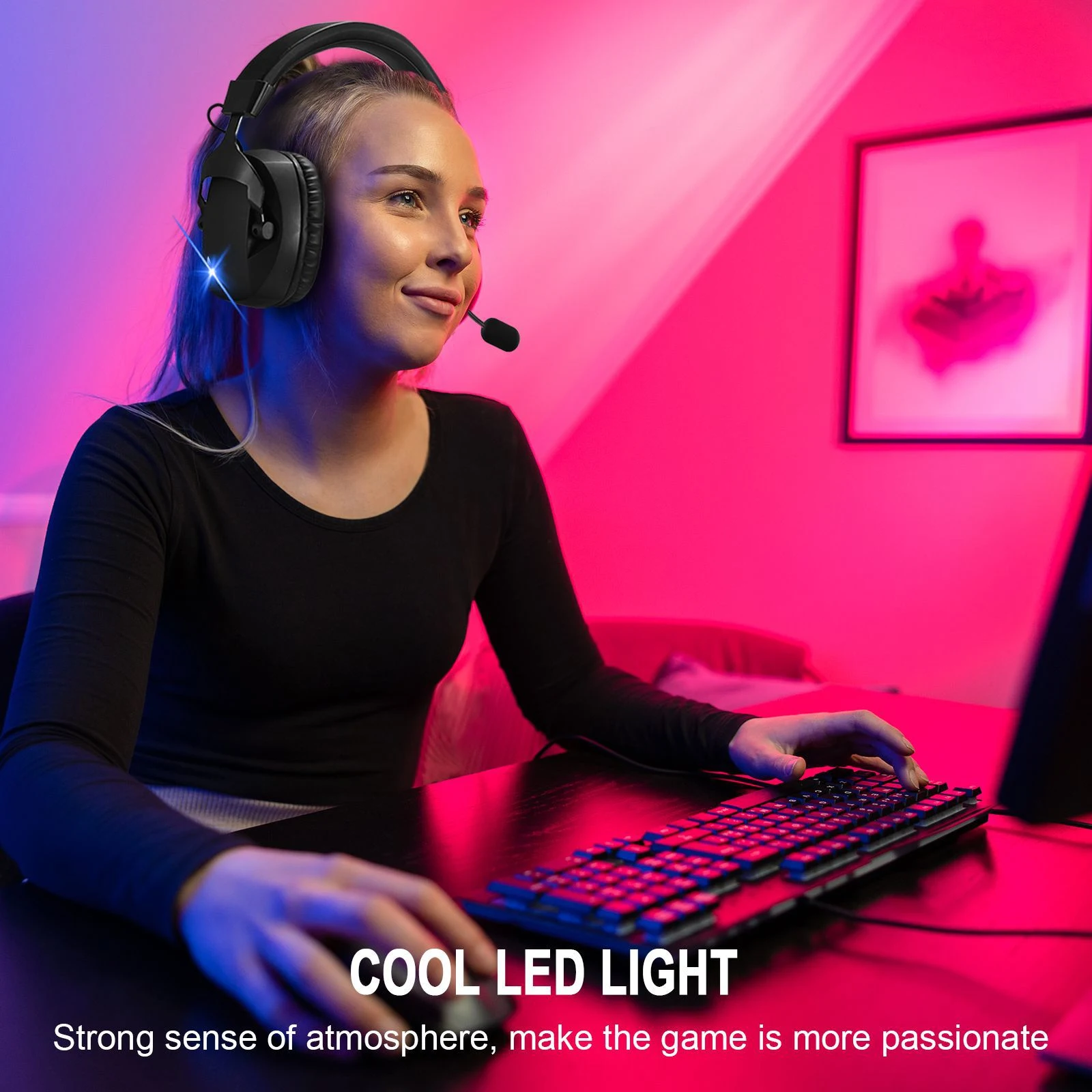 product image - 19