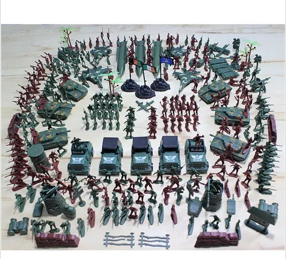product image - 4