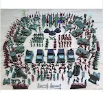 miniatures image - 4