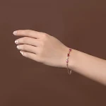 miniatures image - 2