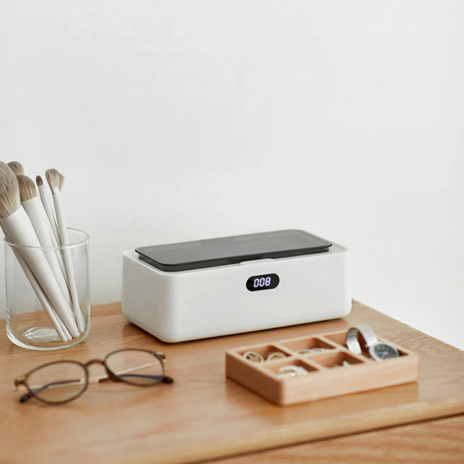 product image - 17