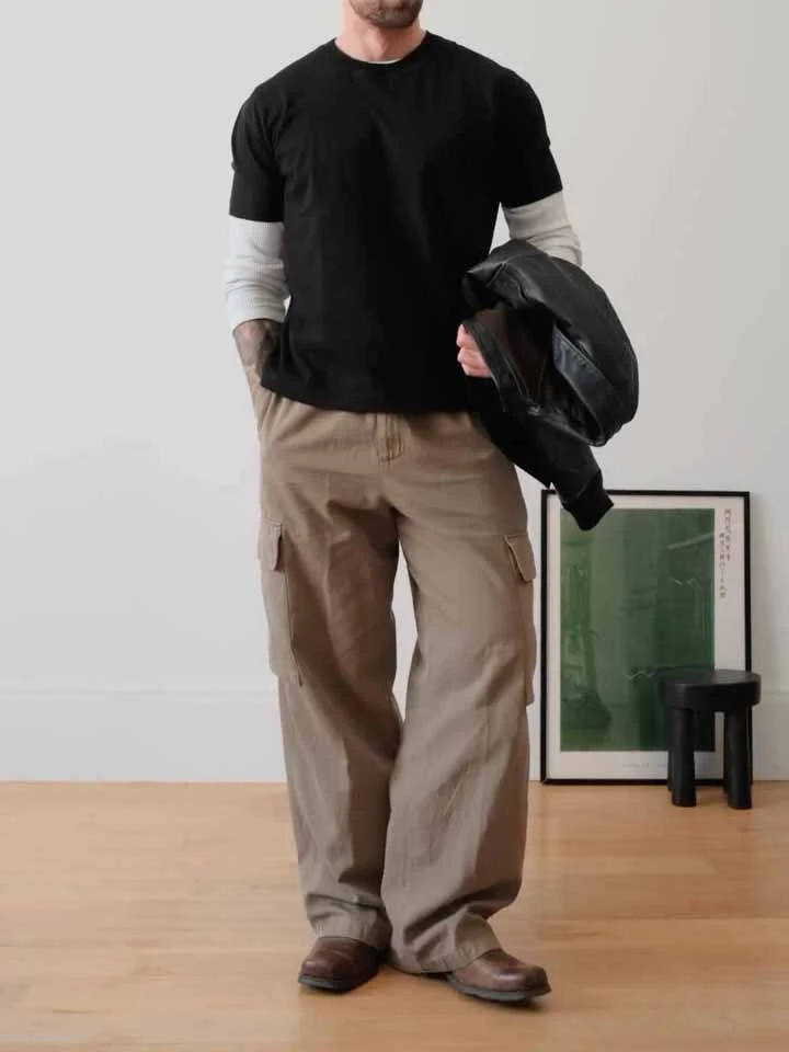 product image - 1