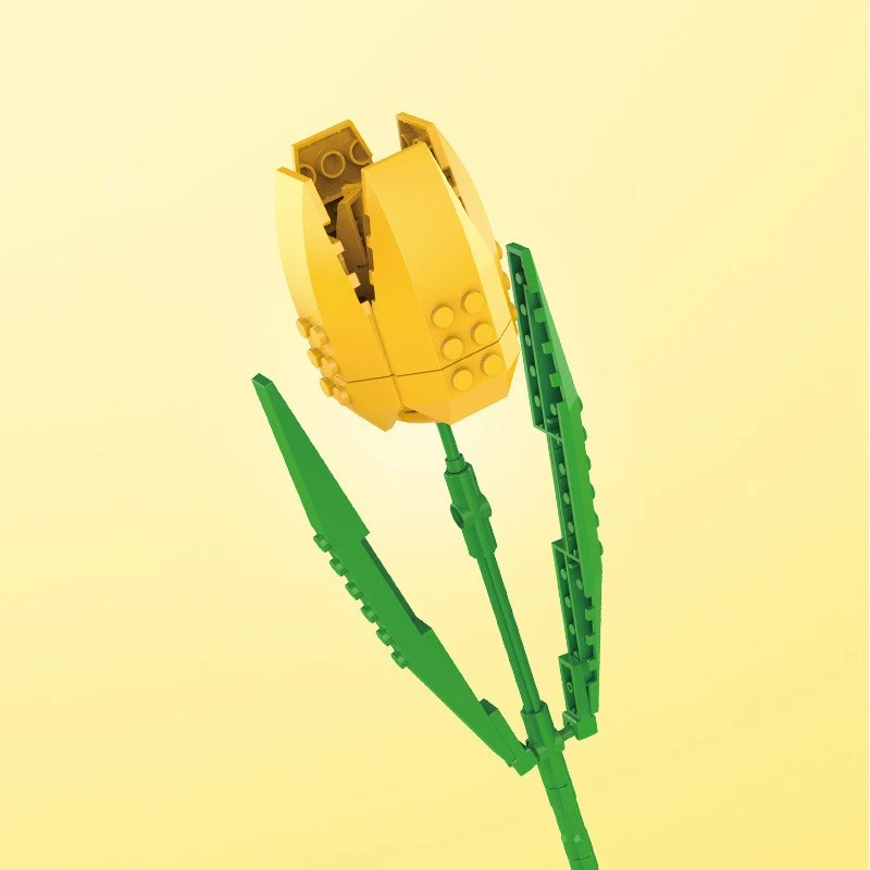 product image - 1
