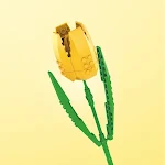 miniatures image - 1