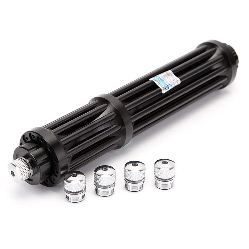 product image - 1