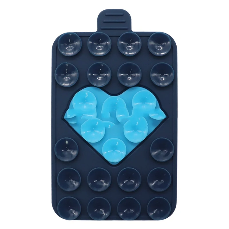 product image - 22