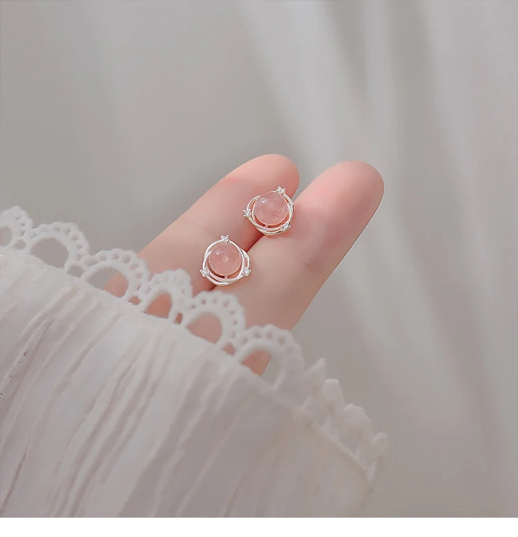 product image - 9
