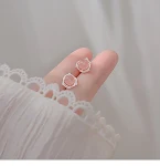 miniatures image - 9