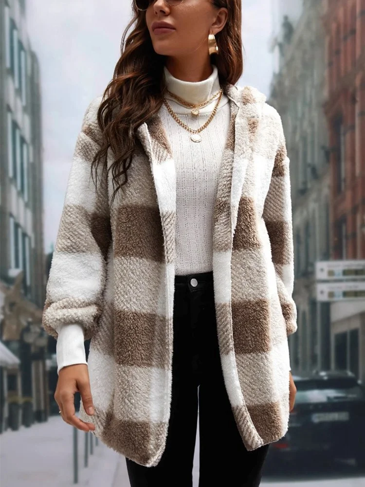 product image - 12